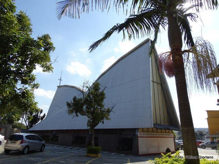 Preservação da memória da Igreja do Zinco