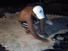 É possível viver de arte?!