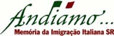 SOBRE CONTAR E OUVIR HISTÓRIAS