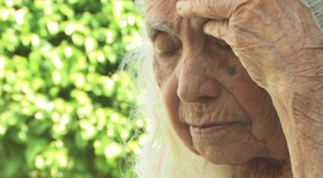 Dona Joana: Seus Ternos e Danças
