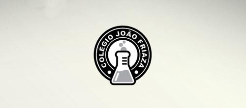 João Friaza