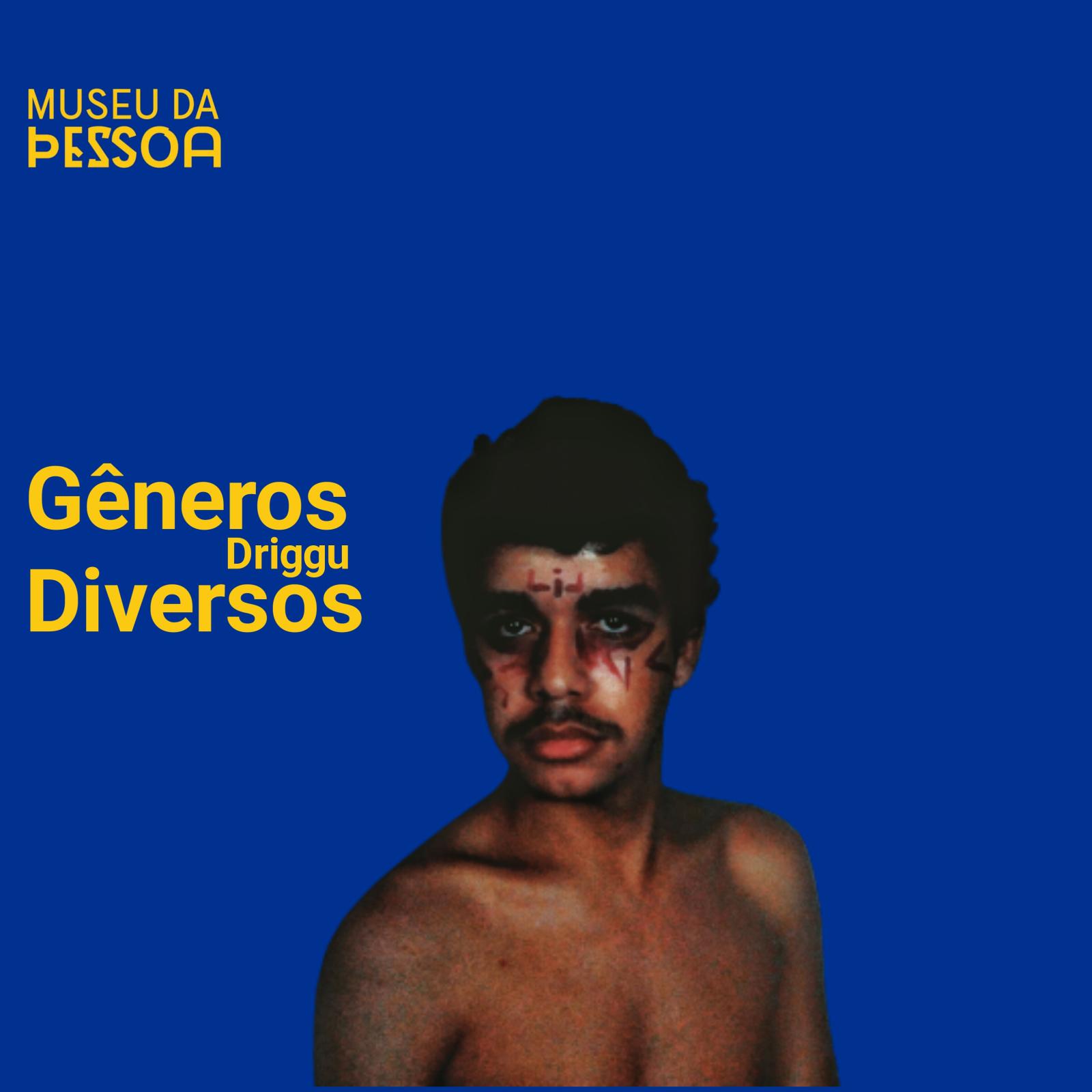 Gêneros Diversos