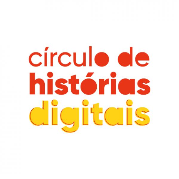 A história da minha amizade