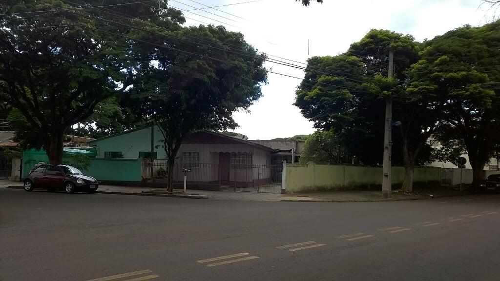 NARRAR PARA NÃO ESQUECER