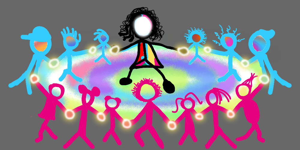 Motivação de Rafex