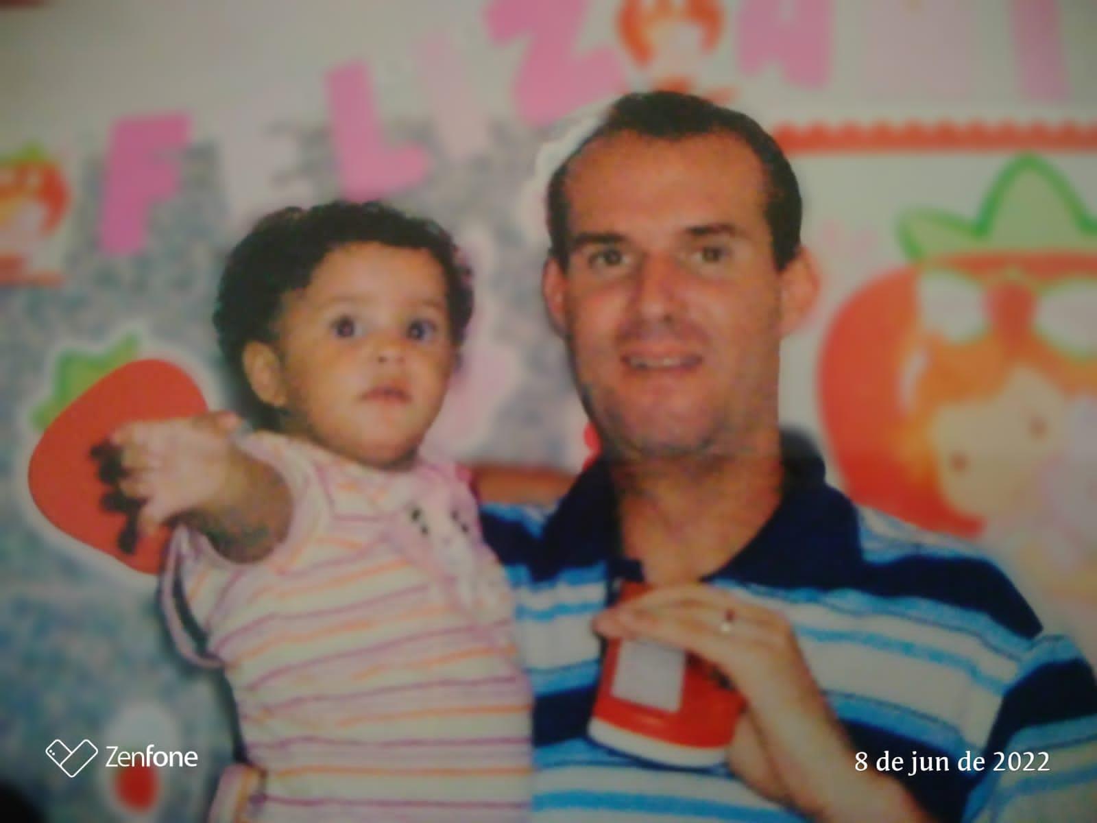 "O impossível não haverá"