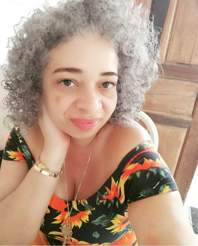 O chamado da espiritualidade