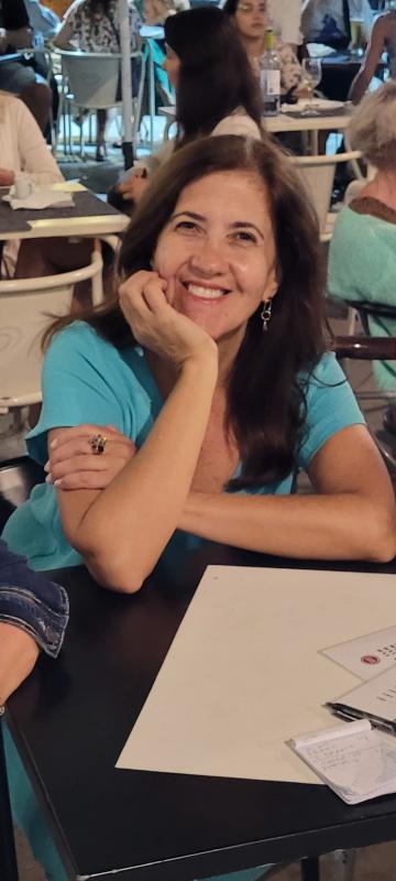 Recomeçando