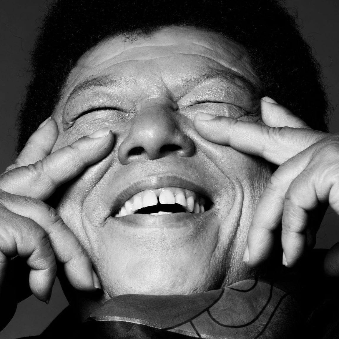 Kilariô, raiou o dia