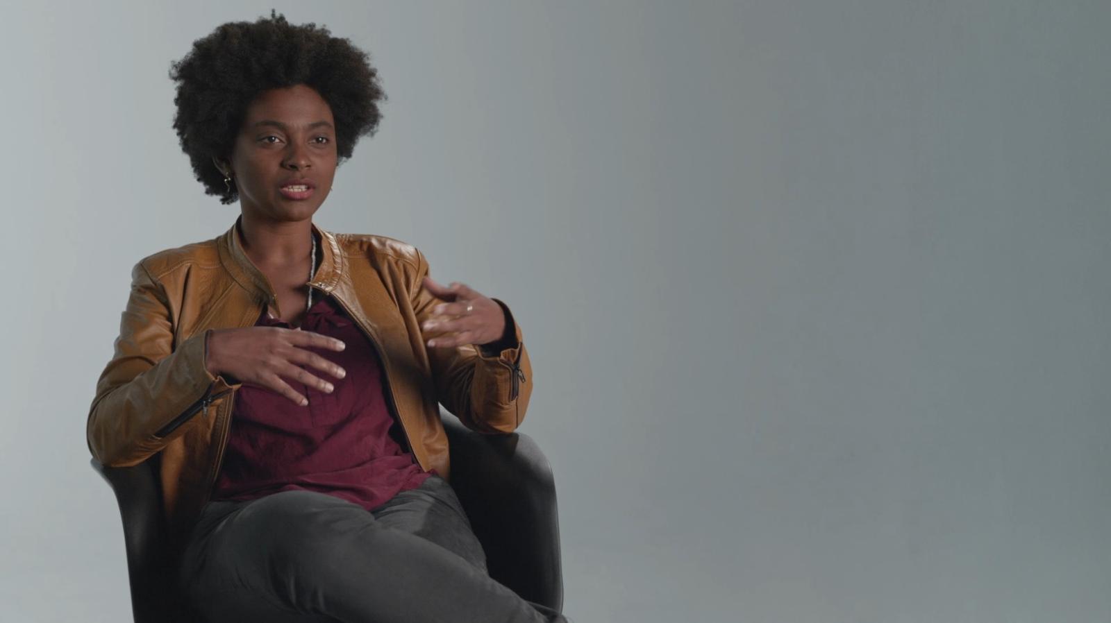 Um cinema protagonista e autoral