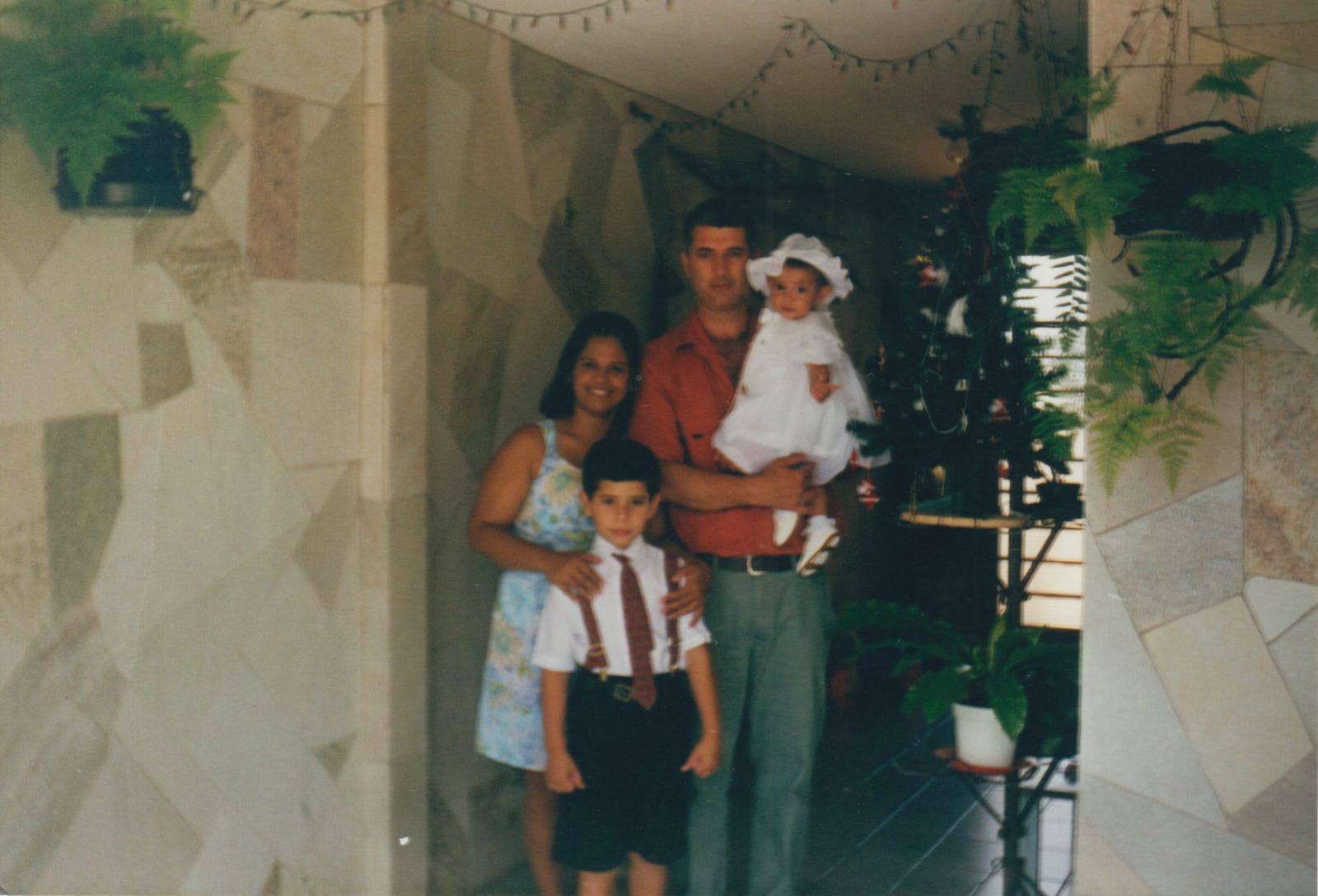 Um camarada para todas as horas