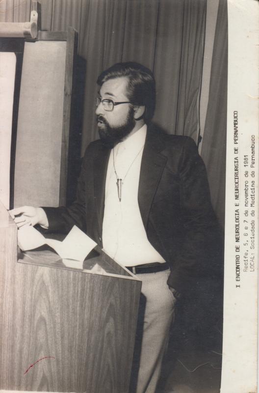 Segunda-feira: um grande dia