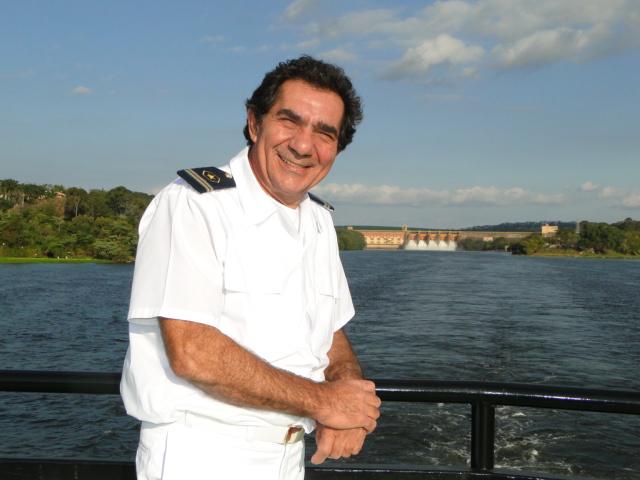 Histórias de navegação e de progresso