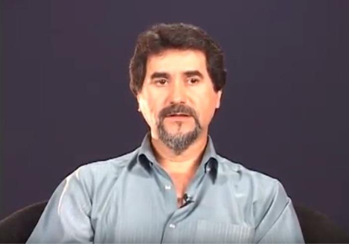 Da luta pessoal à luta social