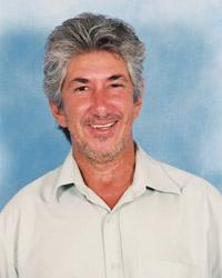 "Vai servir para sempre."