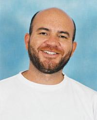 Tem que servir ao Brasil.