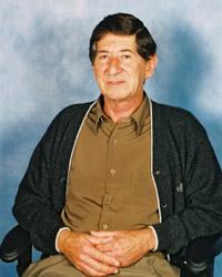 "Tecnologia e pesquisa são como uma árvore: ela vai crescendo e apresentando outros ramos"