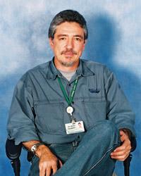 "História através dos 'causos'."