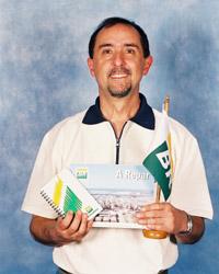 O lado humano da empresa.