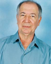 Desenvolvimento do país.