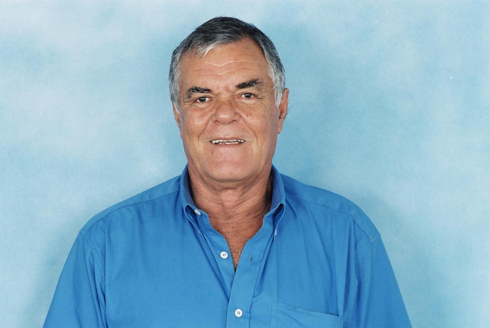 Militância. Reivindicações e conquistas