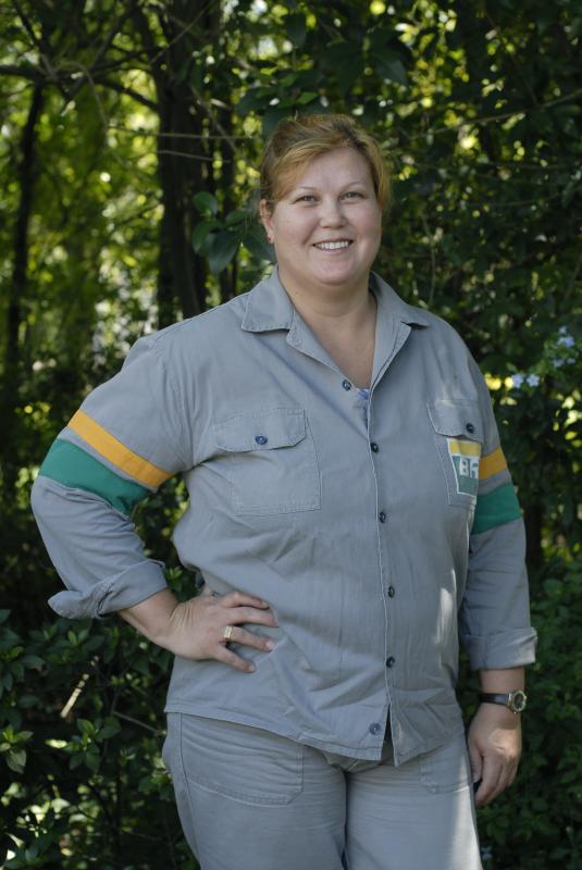 "Podemos fazer tudo o que quisermos"