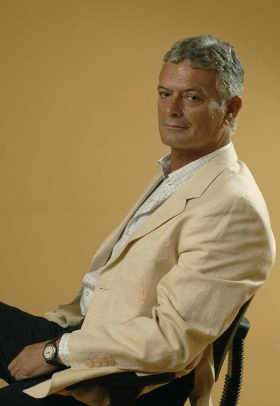 Frederico Araújo