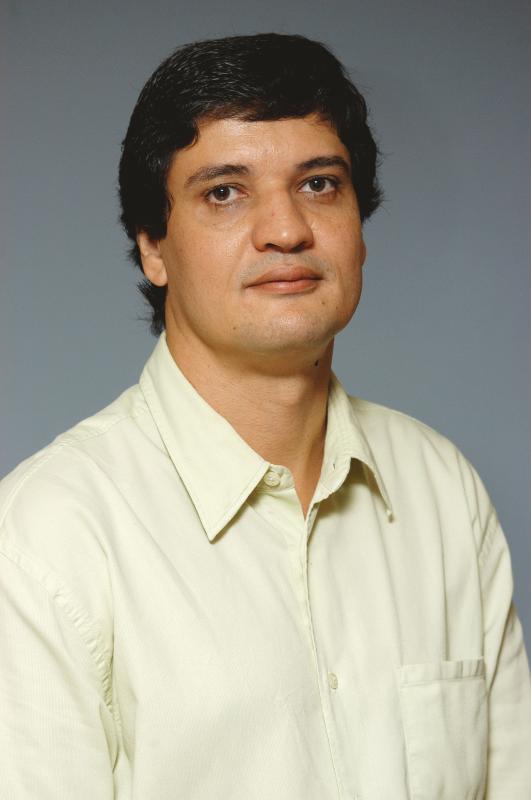 Pedro Orlando Vasconcelos Piauilino