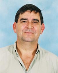 Luiz Gonzaga de Medeiros