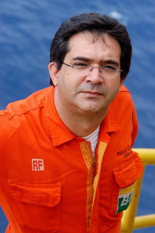 A vida pode ficar melhor!