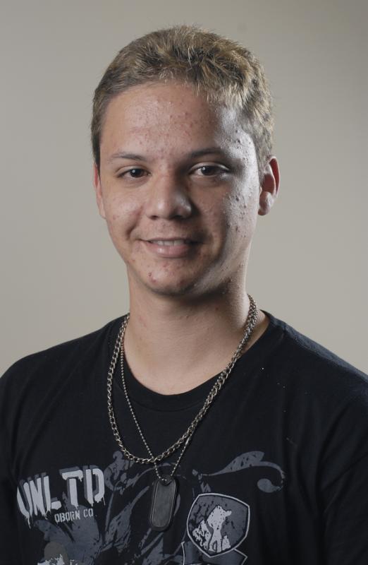 Uma grande comunhão.