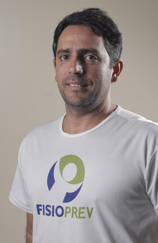 É mais barato investir na prevenção.