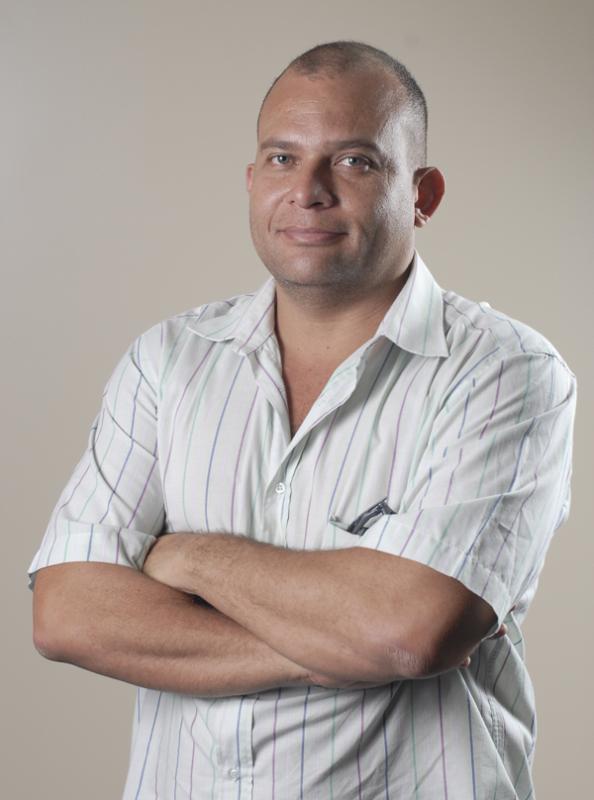 Existe a recompensa.