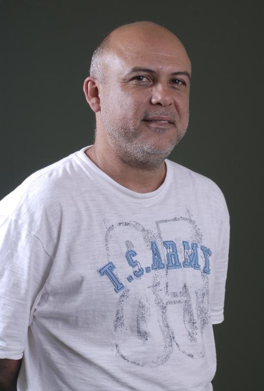 Quando chegar a denúncia, ir lá e confirmar e fazer valer a visão do trabalhador