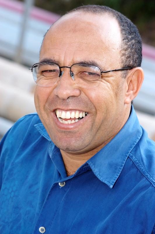 Em defesa aos terceirizados