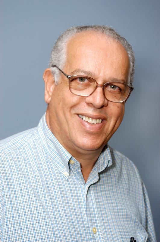 O Sindicato é a forma do trabalhador conversar