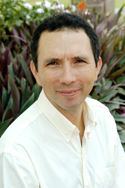 História é “pegar” um fato e colocá-lo no tempo e no espaço.