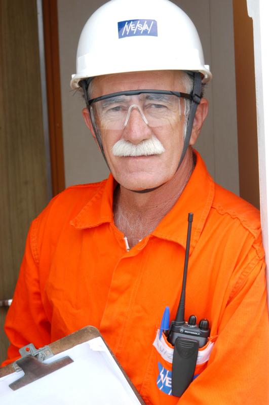 Pensem duas vezes, se possível até três