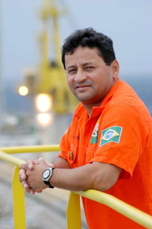 A cultura de receptividade