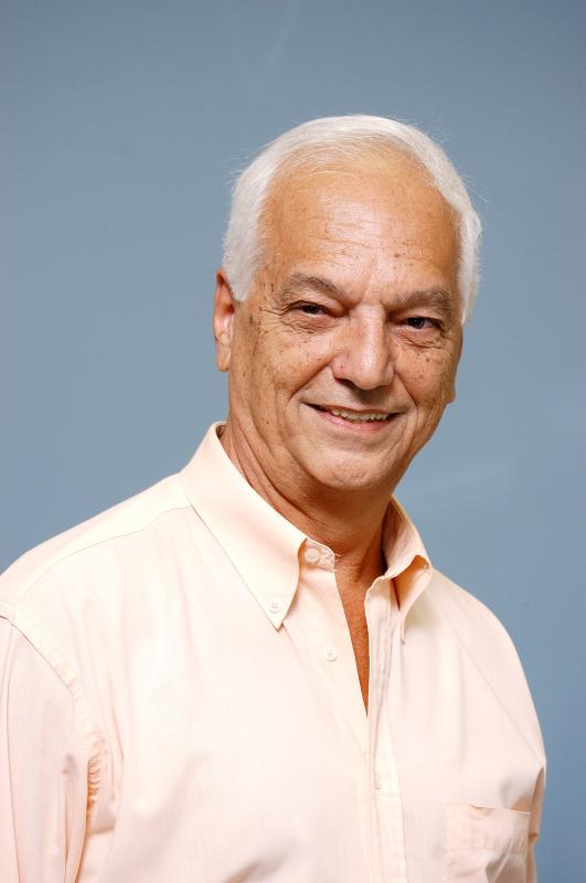 A gente gosta do que faz e gosta de fazer aonde faz