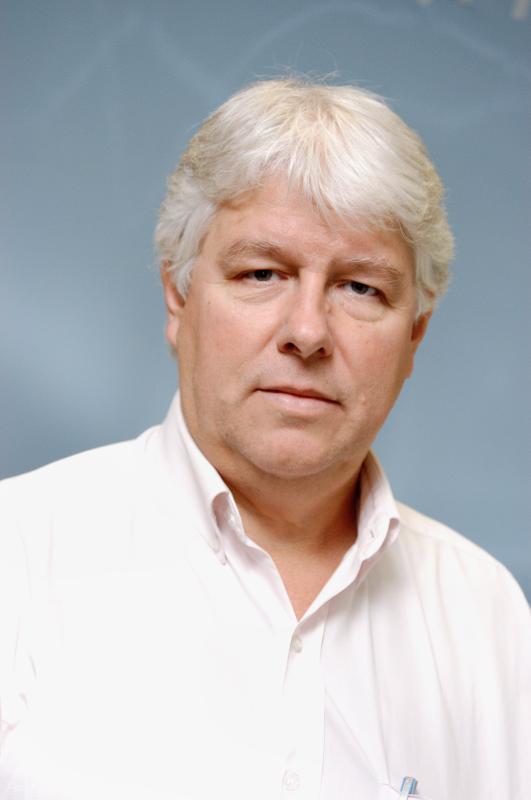 Isso faz parte da atividade, né?