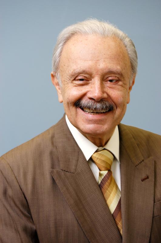 Resgatando toda memória do transporte marítimo