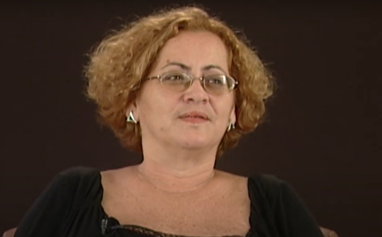 Quem passa por lá vira 'fafudo'