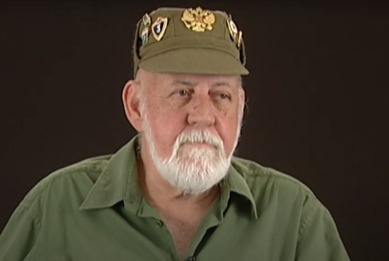 O 'vírus Petrobras', é o 'vírus BR', é amor, amor