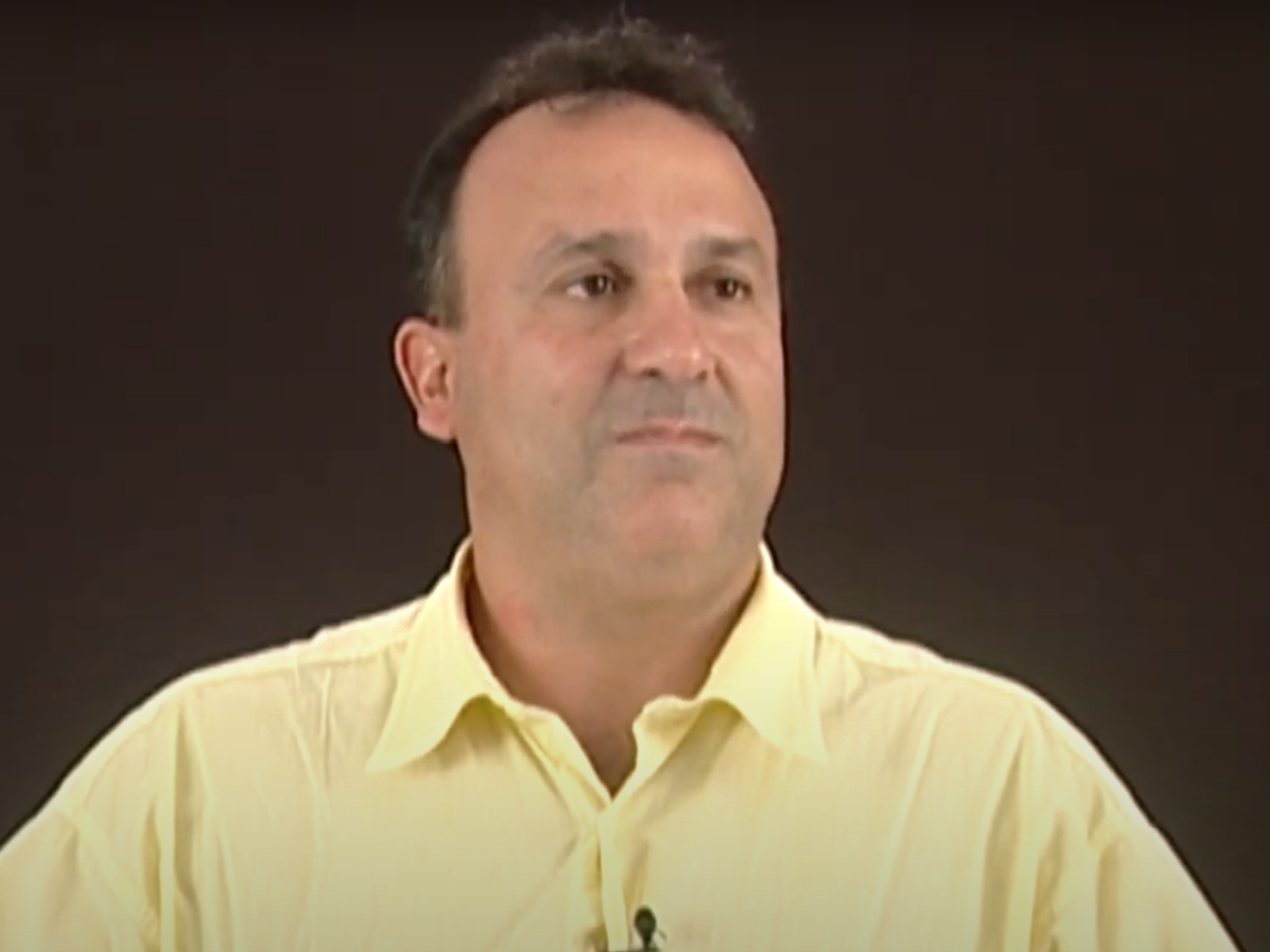 A empresa e o sindicato trabalham aliados