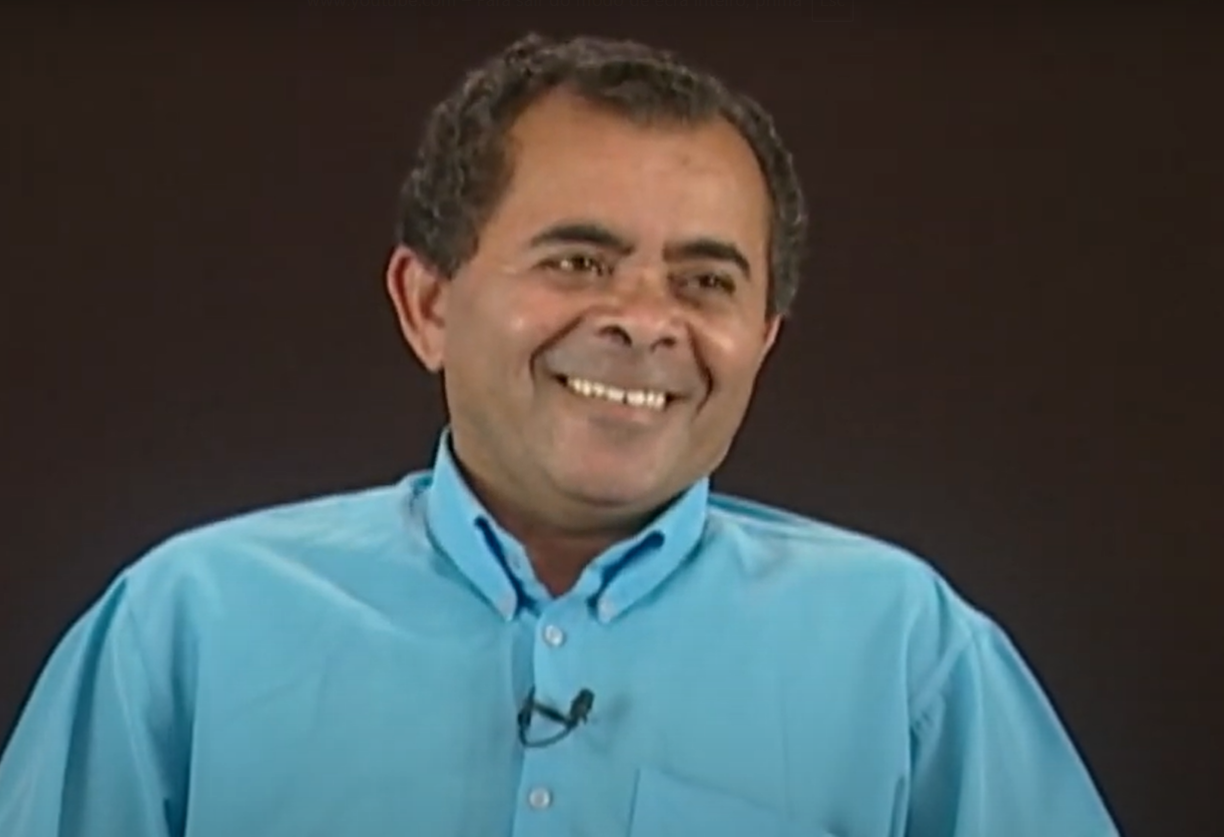 A Petrobrás é uma casa