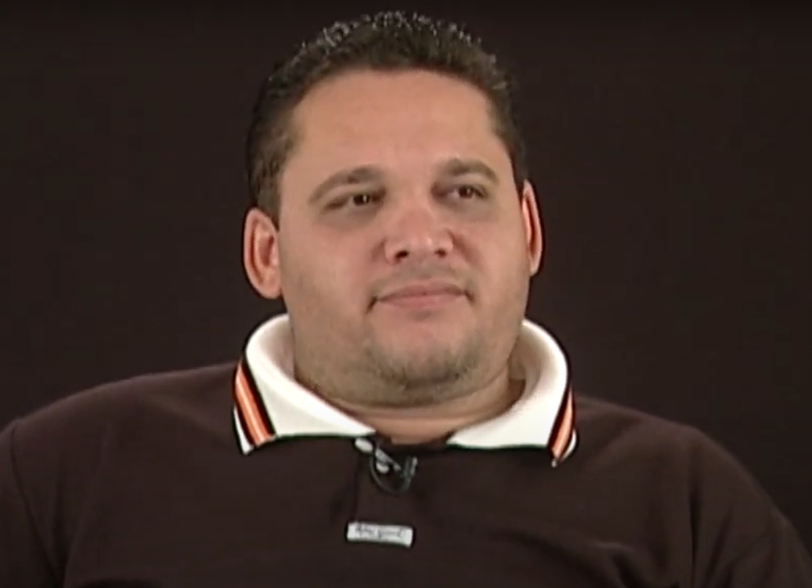 De olho no combustível