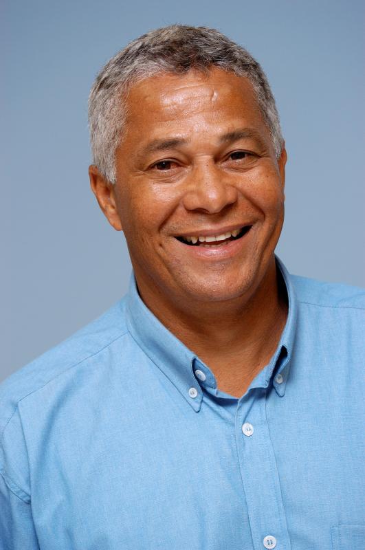 Eu tenho a Petrobrás como uma escola