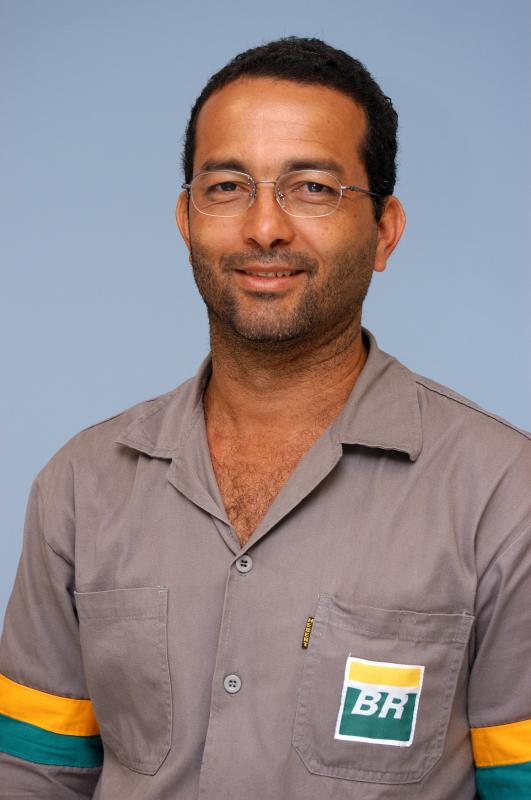 A Petrobras é todos nós, principalmente o homem chão de fábrica