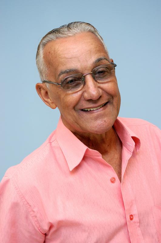 Um enriquecimento para o movimento sindical e para a Petrobras